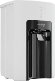 Aquaguard Sure Champ 6.2 L RO Water Purifier