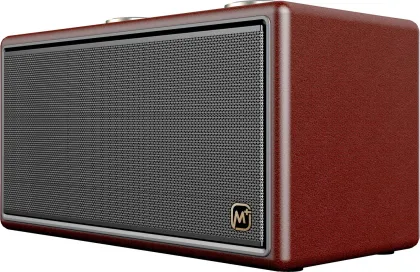 Matata MTMI17L 40W Bluetooth Speaker