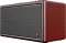 Matata MTMI17L 40W Bluetooth Speaker
