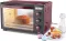 Usha OTGW 25RC 25 L Oven Toaster Grill
