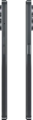 Realme 10 5G