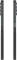Realme 10 5G