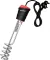Maxotech Trib 2000 W Immersion Heater Rod