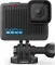 GoPro Hero 12MP Compact Action Camera
