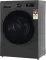 LG FHB1207Z4M 7 kg Fully Automatic Front Load Washing Machine
