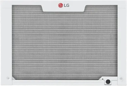 LG TW-Q18WUXA 1.5 Ton 3 Star Inverter Window AC