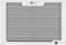 LG TW-Q18WUXA 1.5 Ton 3 Star Inverter Window AC