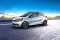 Tata Tiago EV XE MR