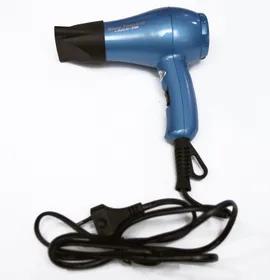 Babyliss IBBDRY0003 Hair Dryer