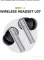 Life Like U37 True Wireless Earbuds