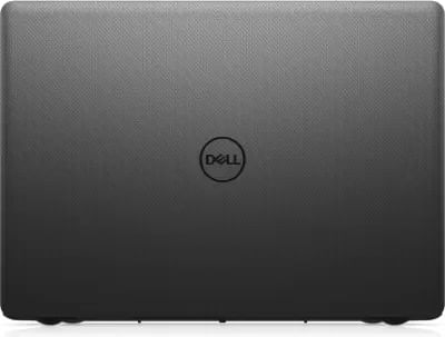 Dell Vostro 3491 Laptop (10th Gen Core i5/ 8GB/ 1TB 256GB SSD/ Win10 Home)