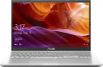 Asus X509JB-EJ591T Laptop (10th Gen Core i5/ 8GB/ 512GB SSD/ Win10 Home/ 2GB Graph)