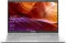Asus X509JB-EJ591T Laptop (10th Gen Core i5/ 8GB/ 512GB SSD/ Win10 Home/ 2GB Graph)