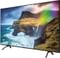 Samsung 65Q70R 65-inch Ultra HD 4K Smart QLED TV