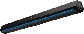 boAt Aavante Bar 2600 300W Bluetooth Soundbar