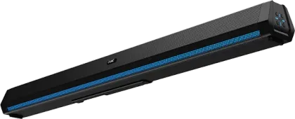 boAt Aavante Bar 2600 300W Bluetooth Soundbar