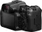 Canon EOS R5 C Mirrorless Cinema Camera (Body Only)