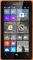 Microsoft Lumia 435 Dual SIM