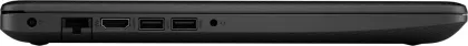 HP 15-db1069AU (9VJ83PA) Laptop (AMD Ryzen 3/ 4GB/ 1TB/ Win10)