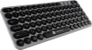 Portronics Bubble 2.0 Wireless Keyboard