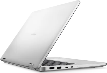 Dell Pro 14 Plus PB14250 Laptop (Intel Core Ultra 7 266V/ 16GB/ 512GB SSD/ Win 11)