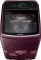 Samsung WA75N4570FM/TL 7.5Kg Fully Automatic Top Load Washing Machine