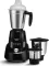 Maharaja Whiteline Turbo Dlx MX-185 750W Mixer Grinder