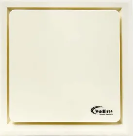 Wadbros BPT 15-43 F56 150 mm Exhaust Fan
