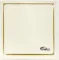 Wadbros BPT 15-43 F56 150 mm Exhaust Fan