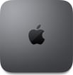 Apple Mac Mini (8th Gen Core i3/ 8 GB/ 256 GB SSD/ Mac OS Catalina)