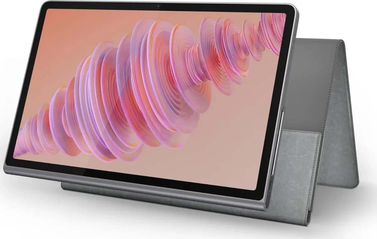 Lenovo Tab Plus 2024 - Price in United States (Jun 2026), Specs