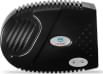 Everest ELS 600 Mini Ultra TV Stabilizer