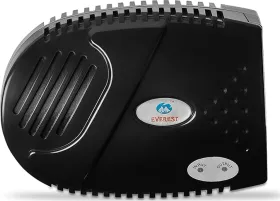 Everest ELS 600 Mini Ultra TV Stabilizer
