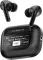 Hammer Screen True Wireless Earbuds