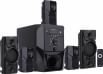 Tronica Super King 40W Bluetooth Speaker