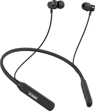 Aroma NB120 Dubai Wireless Neckband