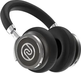 Noise Defy Wireless Headphones