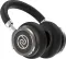Noise Defy Wireless Headphones