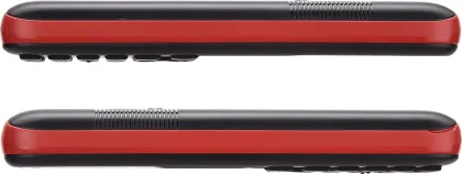 MTR MT322