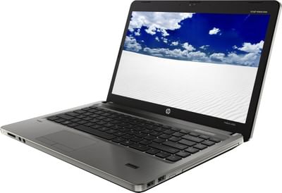 HP 4431s ProBook Laptop (2nd Gen Ci3/ 4GB/ 500GB/ DOS/ 1GB Graph)