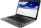 HP 4431s ProBook Laptop (2nd Gen Ci3/ 4GB/ 500GB/ DOS/ 1GB Graph)