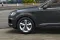 Audi Q7 Technology W/O Matrix