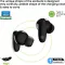 EVM EnBuds Pro True Wireless Earbuds