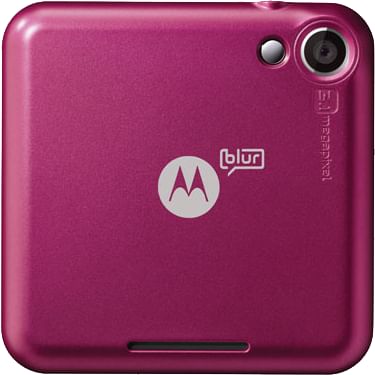Motorola Flipout MB511