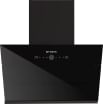 Faber Comet 75cm Auto Clean Chimney