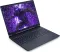Alienware 16 Aurora Gaming Laptop (Intel Core 7 240H/ 32GB/ 1TB SSD/ Win 11/ RTX 5060 8GB Graph)