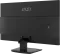 MSI PRO MP273L E14W 27 inch Full HD Monitor