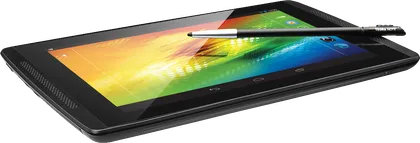 Xolo Play Tegra Note