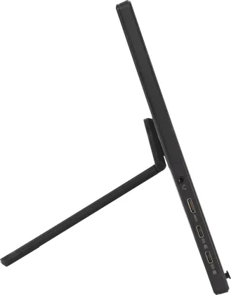 Asus ZenScreen MB169CK 15.6 inch Full HD Portable Monitor