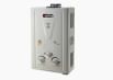 Activa Aqua 6 L Gas Water Geyser
